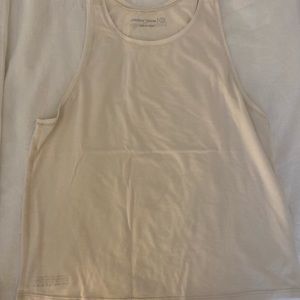 Outdoor Voices Tank Top